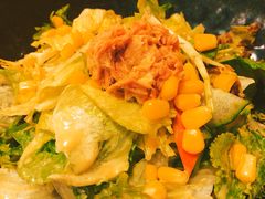 -左舞日本料理