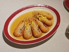 -圆苑(兴国路店)