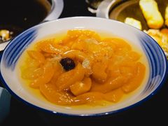 -锅老头铁锅炖•大锅蒸汽海鲜(韩乐坊店)