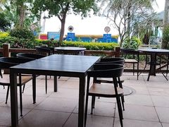 -碧桂园十里银滩