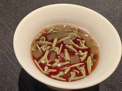 酸梅汤-鲁采LU STYLE(新天地店)