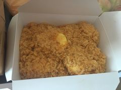 -鲍师傅糕点(春熙路店)