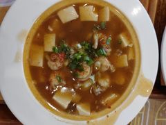 -海盗虾饭·剥好的小龙虾饭(SOHO尚都店)