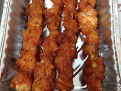 picture-那坡里(东华西路店)