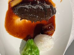 -万盛合(渔人码头店)