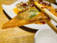 -别院里音乐餐酒吧(双流航空港店)