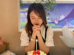 -ROIIN用心(武汉首店)