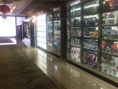 -UME影城(安贞DTS:X店)