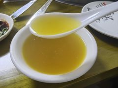 -菌极鲜野生菌火锅店(阳明祠店)