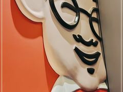 -胖哥俩肉蟹煲(华贸店)