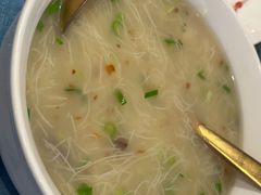 泉州面线糊-闽海肴(北辰荟店)