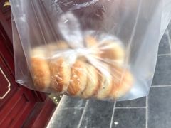 -闻酥园(青羊区文殊坊店)