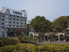 -乐维修DJI大疆无人机维修