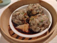 -金悦轩海鲜酒家(拱北店)