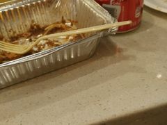 -TASTE(南海万科广场店)