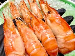 -淮扬府(安定门店)