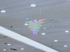 -紫金港餐饮中心-风味餐厅(浙江大学紫金港校区店)