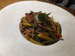 -FEVER(创想公社店)