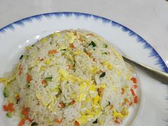 -西部马华清真兰州牛肉面·烧烤夜市(关东店)