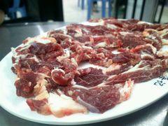 -八合里牛肉火锅(八合里总店)