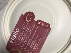 -saigon saigon | 西贡西贡(滨北店)