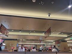 -海底捞火锅(亲贤北街店)