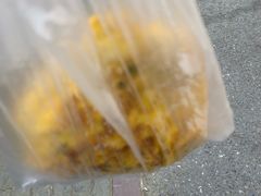 -元德饼店(成仁商业街店)