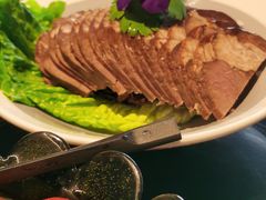 -上名堂·鱼头好吃(体育场路店)