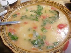 -万鑫鸡翅