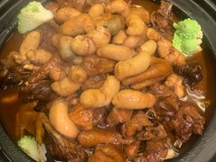 -唐河王记·南阳民间菜(国基路店)