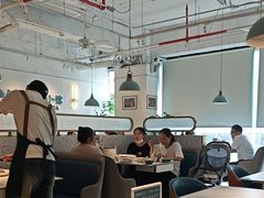 -花椒笑成都小馆(百脑汇店)