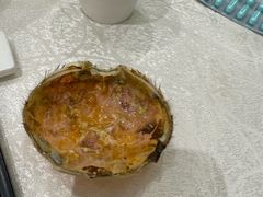 -上海年代·浙菜家烧·小海鲜(水上东路店)