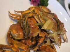 -得月楼·省级非遗·传统苏帮菜(观前店)
