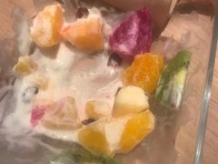 -必胜客(沈辽路万达店)