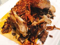 -船家渔(徐州北路店)