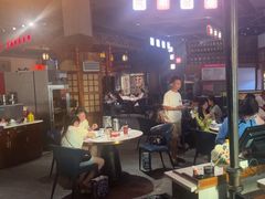 -老街鱼嘴巴(步步高新天地店)
