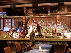 -福禧酒窖·中餐厅 (万柳店)