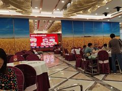 -金华安大酒楼·老牌潮菜·粤式茶点(东方国际店)