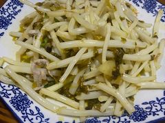 -呼吸森林·生态农庄农家乐私房菜