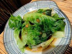 -南小蟹手工點心(三里屯店)