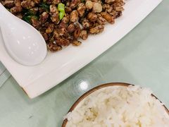 -红豆园(文林街店)