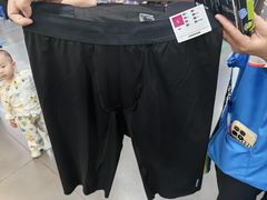 -迪卡侬(西三旗店)