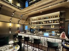 -英皇电影城(平安金融中心IMAX激光店)