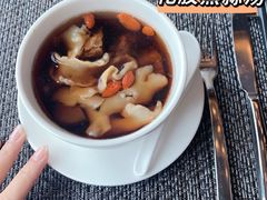 -巴黎轩(澳门巴黎人店)