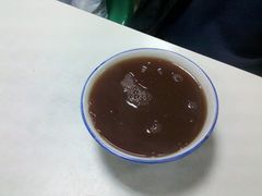 -薛昌利大米面皮(南关正街店)