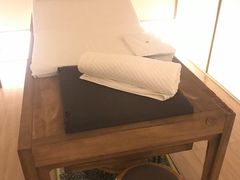 -常乐·对症推拿(来福士第43分店)