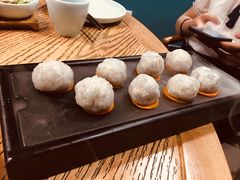 -云渔堂蒸汽石锅鱼(万达店)