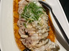 -徐记海鲜·宴会(大唐西市|丰庆店)