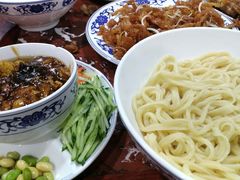 -九河居(荔湾路店)