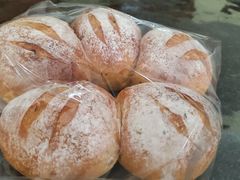 -原麦山丘(五棵松华熙店)
